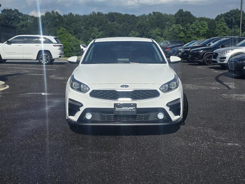 kia forte 2021 3KPF24ADXME262571 image kia forte 2021 3KPF24ADXME262571 image