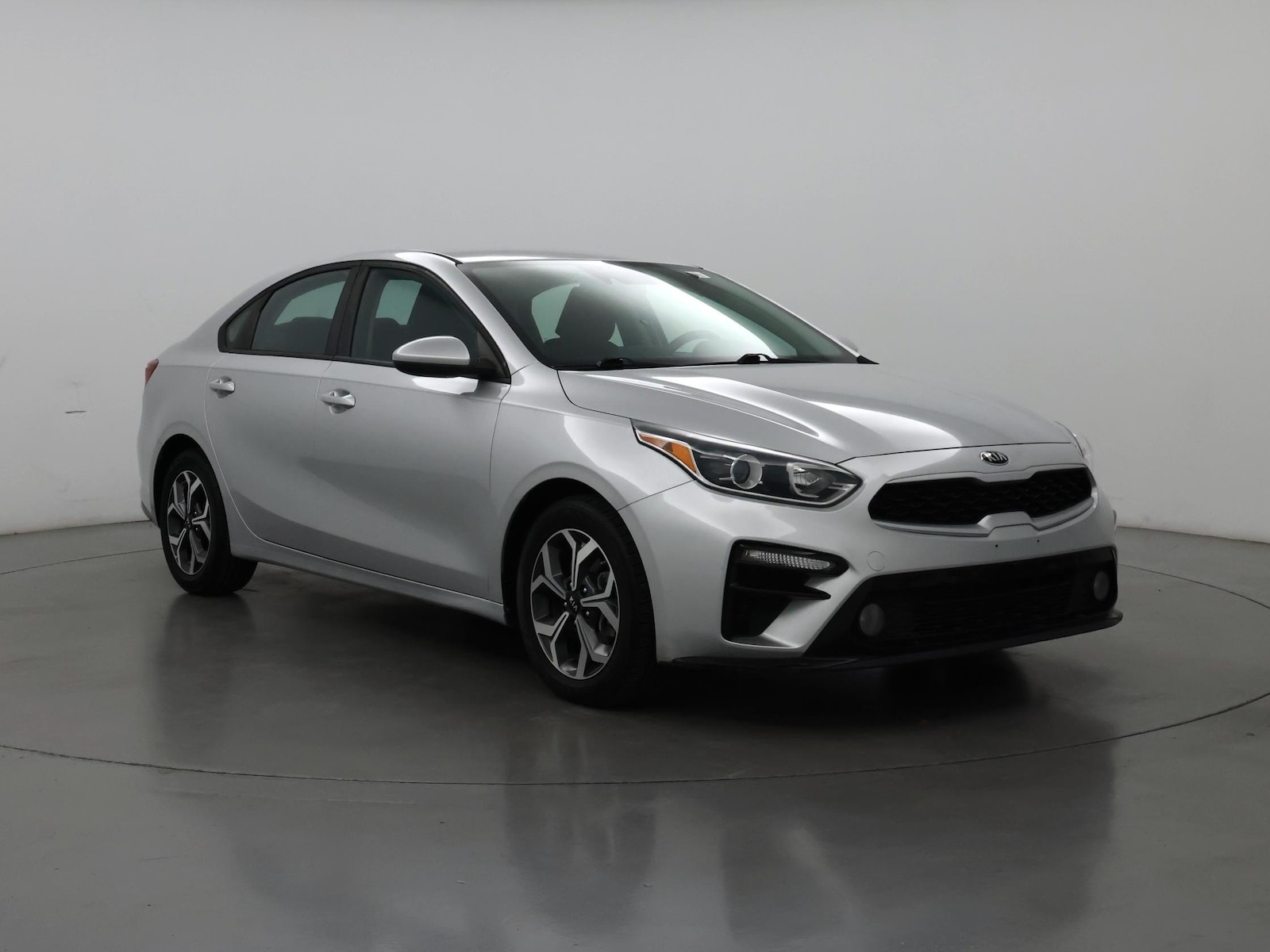 kia forte 2021 3KPF24AD0ME341733 image kia forte 2021 3KPF24AD0ME341733 image