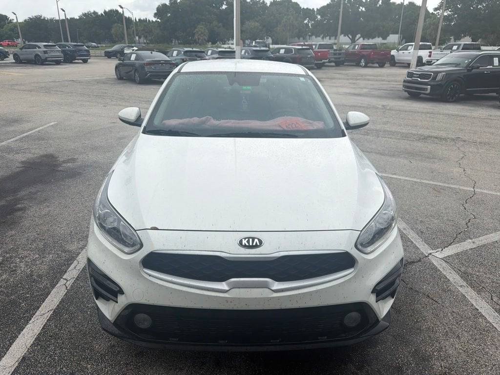 kia forte 2021 3KPF24AD6ME266620 image kia forte 2021 3KPF24AD6ME266620 image