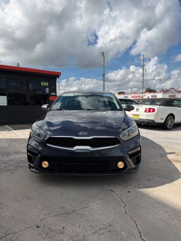 kia forte 2021 3KPF24AD5ME339153 image kia forte 2021 3KPF24AD5ME339153 image