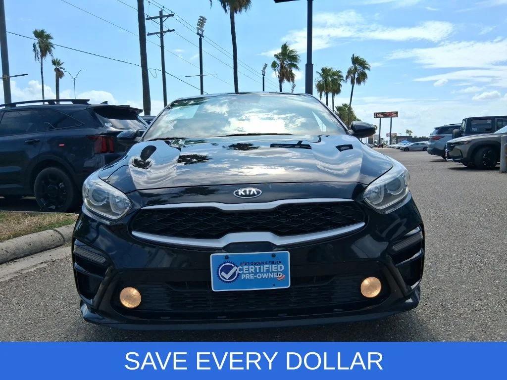 kia forte 2021 3KPF24AD4ME303292 image kia forte 2021 3KPF24AD4ME303292 image