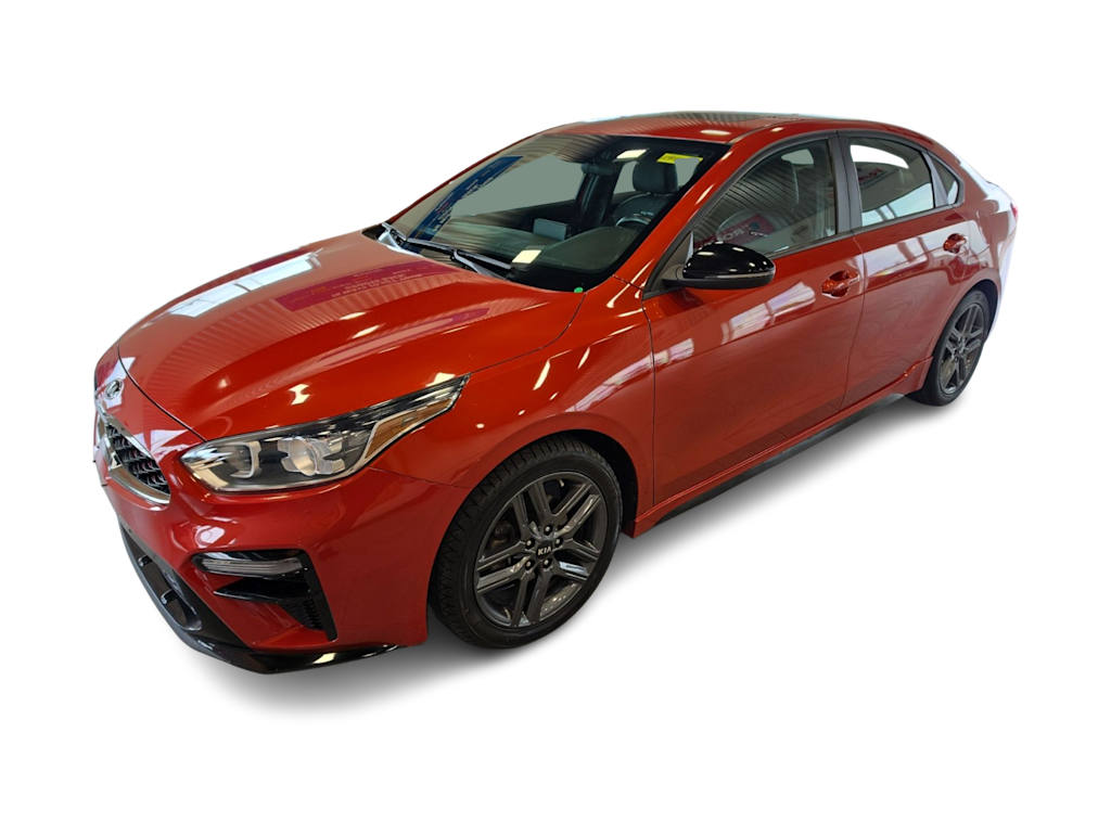 kia forte 2021 3KPF34AD4ME419010 image kia forte 2021 3KPF34AD4ME419010 image