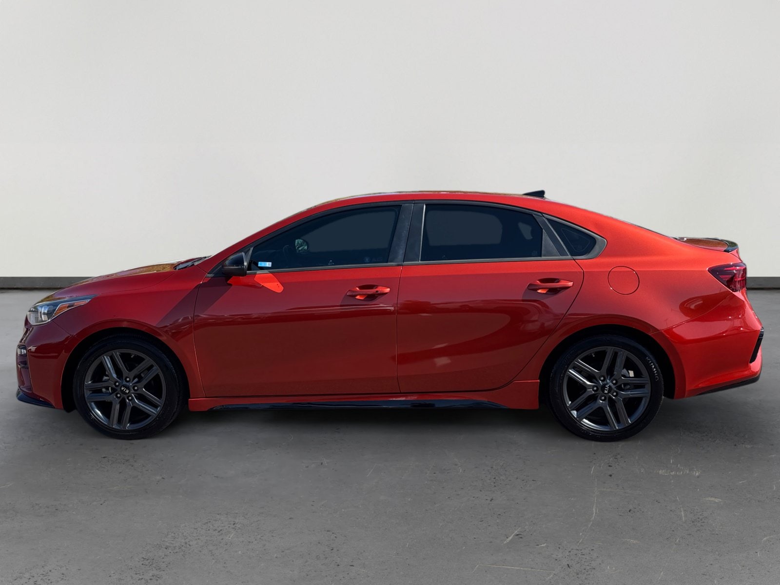 kia forte 2021 3KPF34AD3ME404630 image kia forte 2021 3KPF34AD3ME404630 image