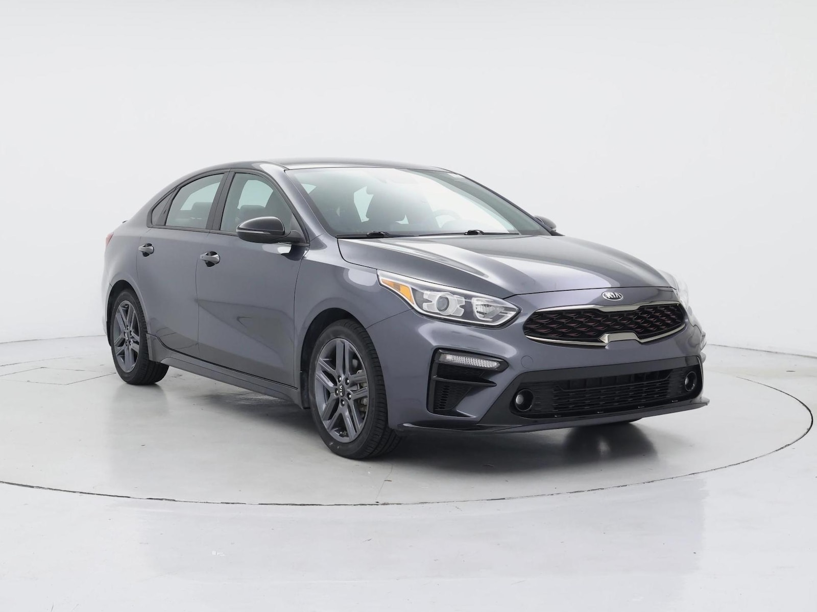 kia forte 2021 3KPF34ADXME383937 image kia forte 2021 3KPF34ADXME383937 image