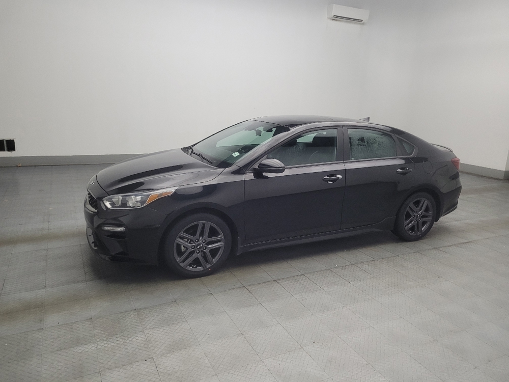 kia forte 2021 3KPF34AD4ME311972 image kia forte 2021 3KPF34AD4ME311972 image
