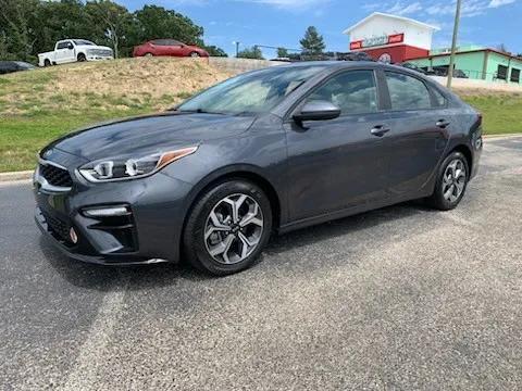 kia forte 2021 3KPF24AD9ME414470 image kia forte 2021 3KPF24AD9ME414470 image