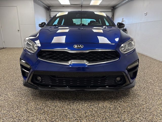 kia forte 2021 3KPF34ADXME285541 image kia forte 2021 3KPF34ADXME285541 image