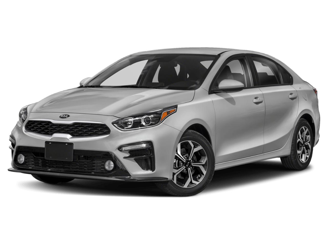 kia forte 2021 3KPF24AD8ME290465 image kia forte 2021 3KPF24AD8ME290465 image