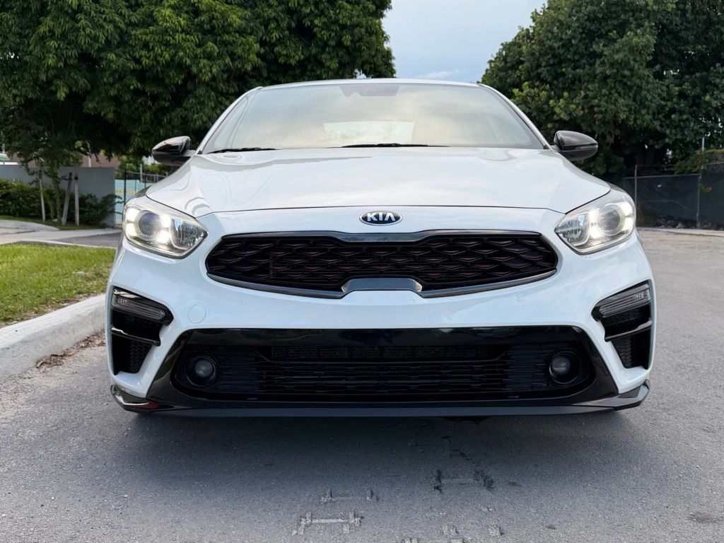 kia forte 2021 3KPF34ADXME353093 image kia forte 2021 3KPF34ADXME353093 image