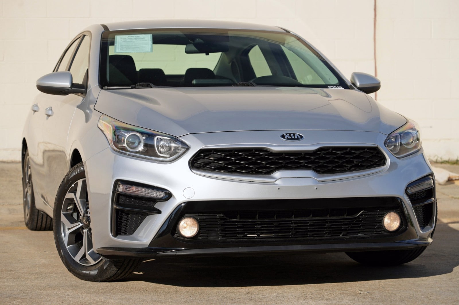 kia forte 2021 3KPF24AD1ME387605 image kia forte 2021 3KPF24AD1ME387605 image