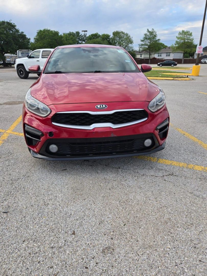 kia forte 2021 3KPF24AD6ME269890 image kia forte 2021 3KPF24AD6ME269890 image