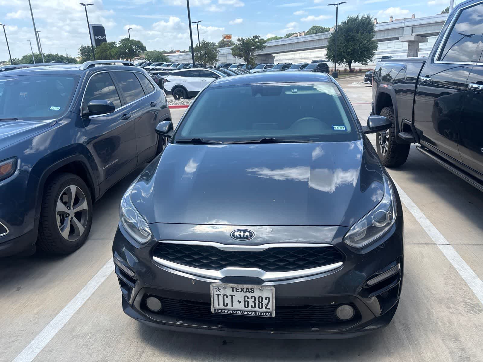 kia forte 2021 3KPF24AD0ME287169 image kia forte 2021 3KPF24AD0ME287169 image