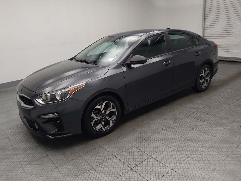 kia forte 2021 3KPF24ADXME395511 image kia forte 2021 3KPF24ADXME395511 image