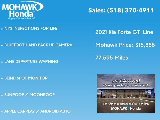 kia forte 2021 3KPF34AD4ME410100 image kia forte 2021 3KPF34AD4ME410100 image