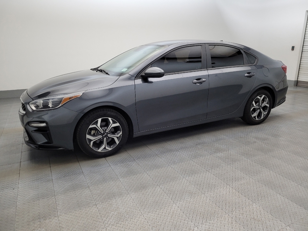 kia forte 2021 3KPF24AD5ME294716 image kia forte 2021 3KPF24AD5ME294716 image