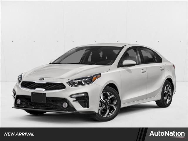 kia forte 2021 3KPF24AD9ME357770 image kia forte 2021 3KPF24AD9ME357770 image