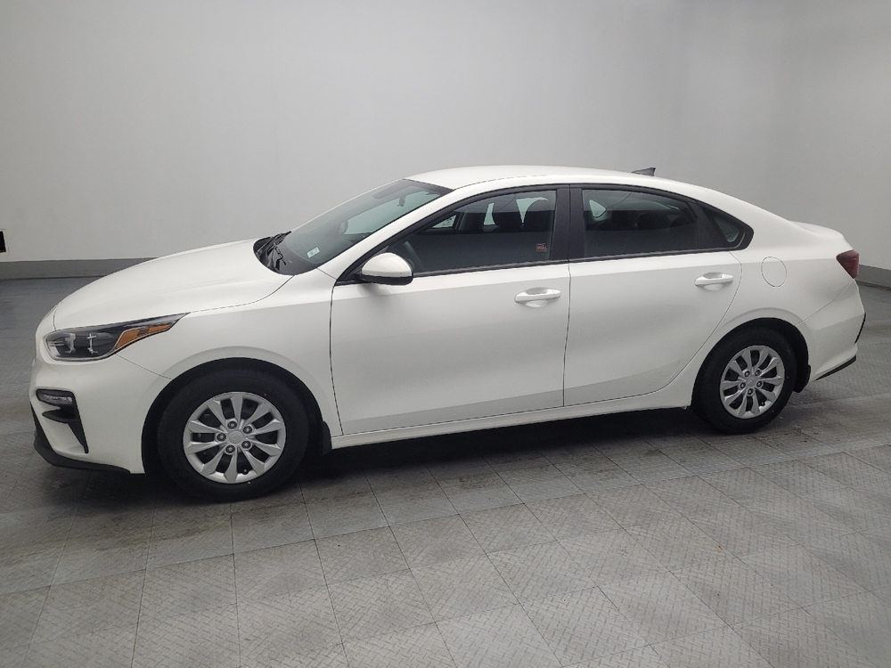 kia forte 2021 3KPF24AD1ME374370 image kia forte 2021 3KPF24AD1ME374370 image