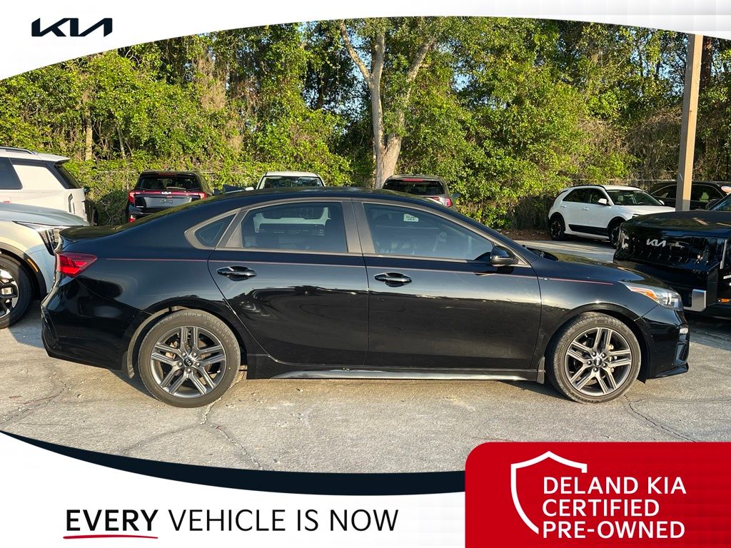 kia forte 2021 3KPF34AD7ME340978 image kia forte 2021 3KPF34AD7ME340978 image