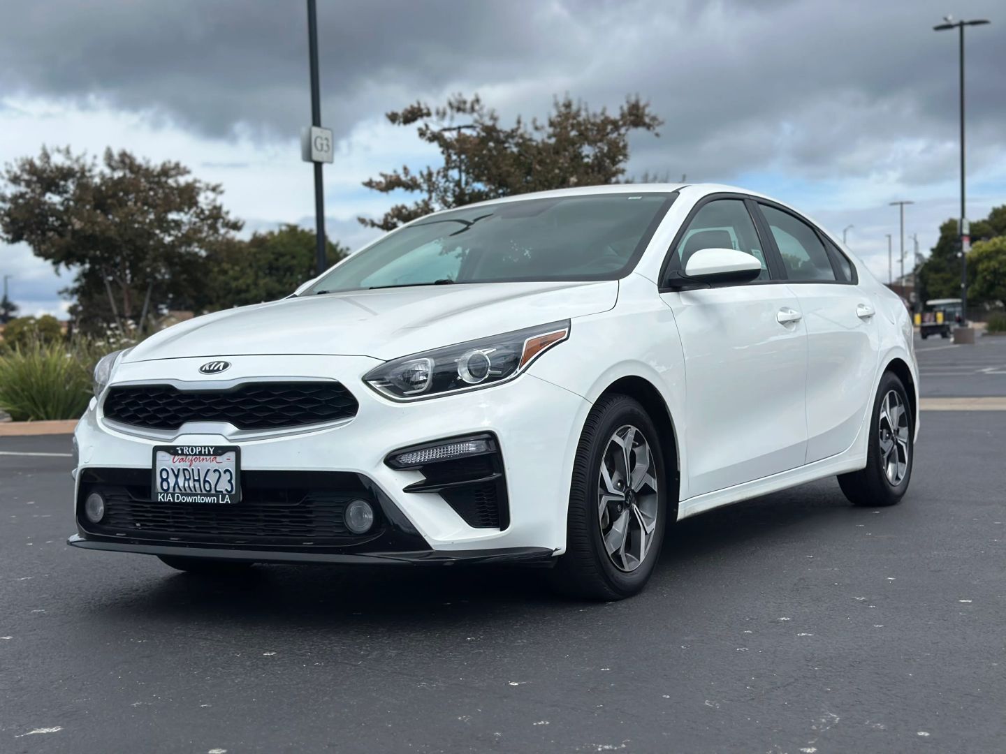 kia forte 2021 3KPF24AD5ME391236 image kia forte 2021 3KPF24AD5ME391236 image