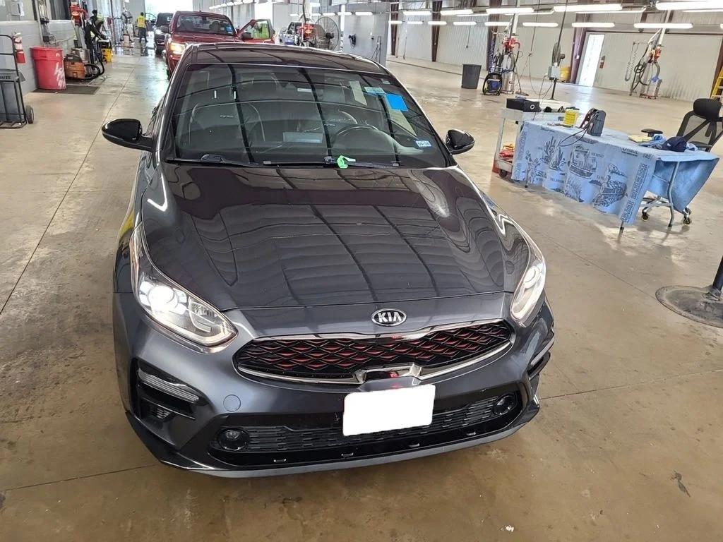 kia forte 2021 3KPF34AD6ME399259 image kia forte 2021 3KPF34AD6ME399259 image