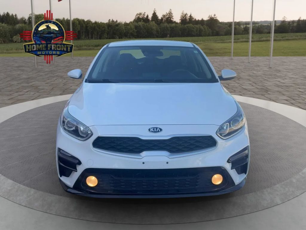 kia forte 2021 3KPF24AD6ME354048 image kia forte 2021 3KPF24AD6ME354048 image
