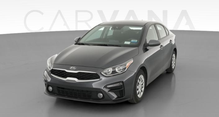 kia forte 2021 3KPF24AD6ME381282 image kia forte 2021 3KPF24AD6ME381282 image
