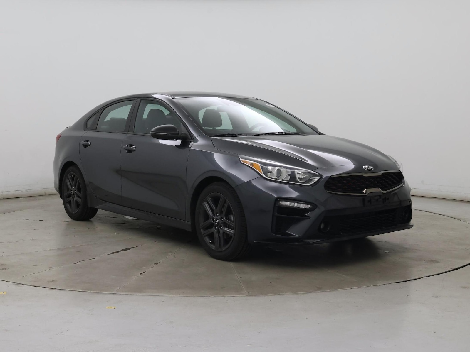 kia forte 2021 3KPF34AD8ME311781 image kia forte 2021 3KPF34AD8ME311781 image