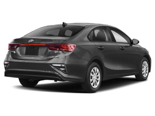 kia forte 2021 3KPF24AD5ME395898 image kia forte 2021 3KPF24AD5ME395898 image