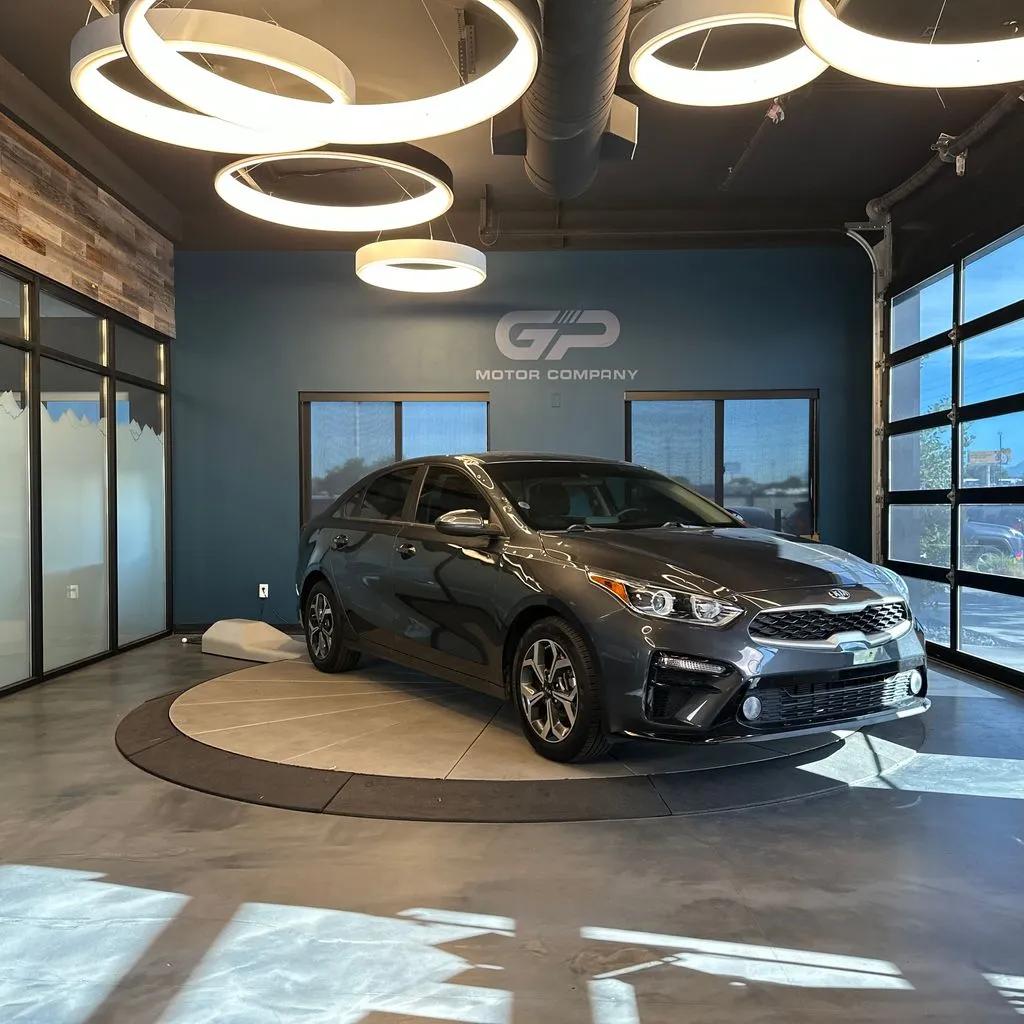 kia forte 2021 3KPF24ADXME361827 image kia forte 2021 3KPF24ADXME361827 image