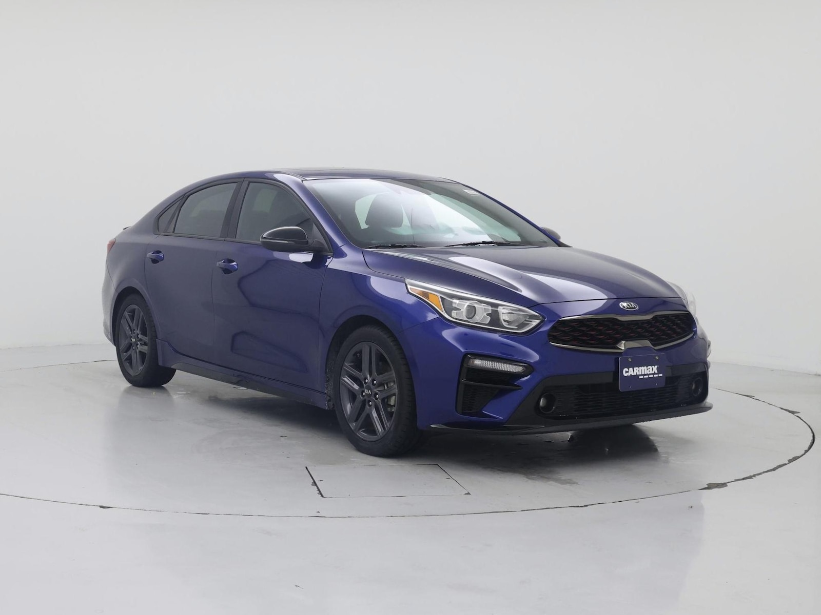 kia forte 2021 3KPF34AD9ME384710 image kia forte 2021 3KPF34AD9ME384710 image