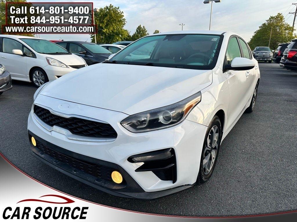 kia forte 2021 3KPF24AD1ME406198 image kia forte 2021 3KPF24AD1ME406198 image