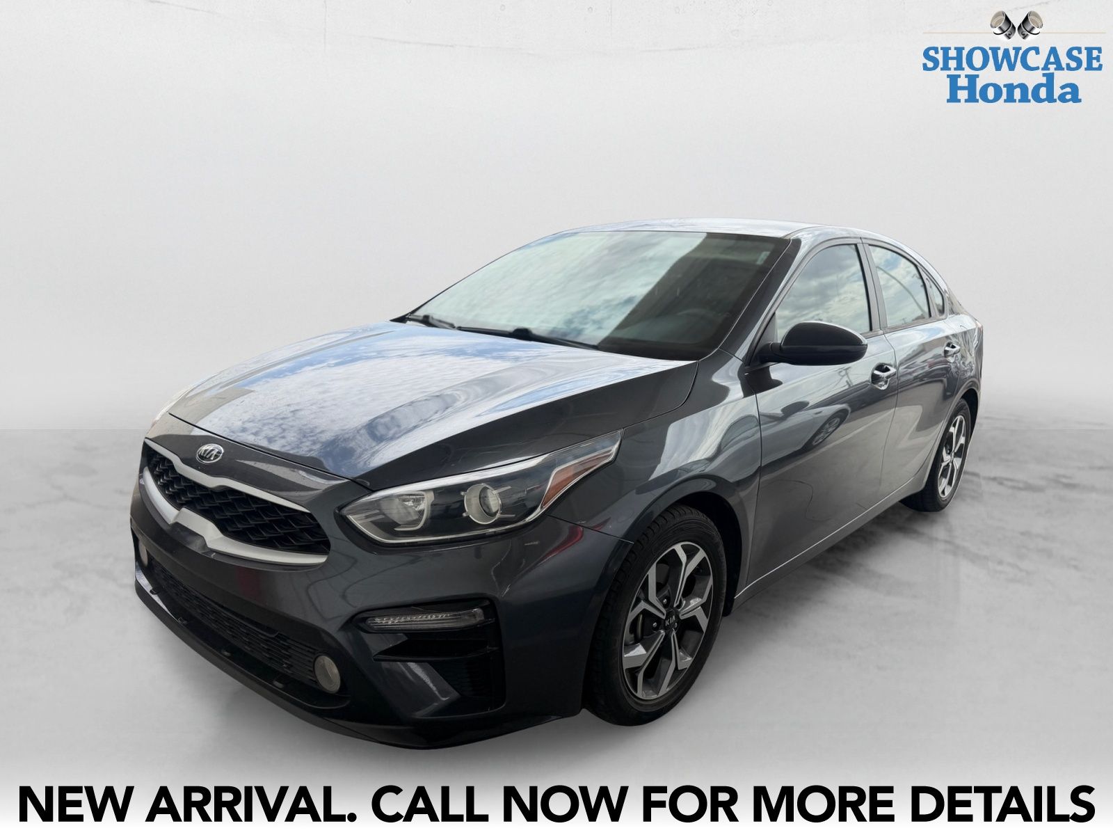 kia forte 2021 3KPF24AD8ME288800 image kia forte 2021 3KPF24AD8ME288800 image