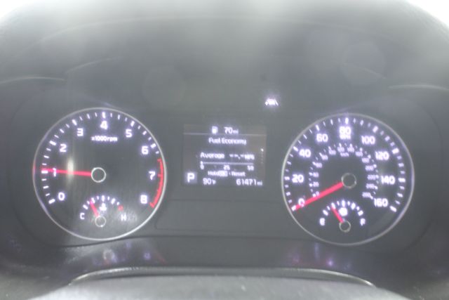 kia forte 2021 3KPF34AD8ME322327 image kia forte 2021 3KPF34AD8ME322327 image