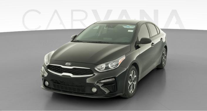 kia forte 2021 3KPF24AD1ME298164 image kia forte 2021 3KPF24AD1ME298164 image