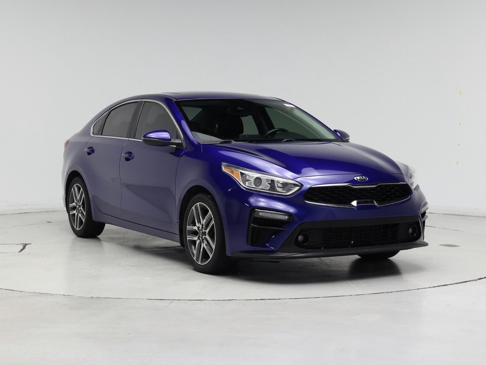 kia forte 2021 3KPF54AD0ME280911 image kia forte 2021 3KPF54AD0ME280911 image