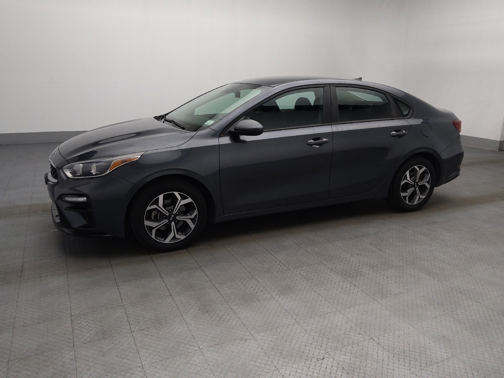 kia forte 2021 3KPF24AD0ME284935 image kia forte 2021 3KPF24AD0ME284935 image