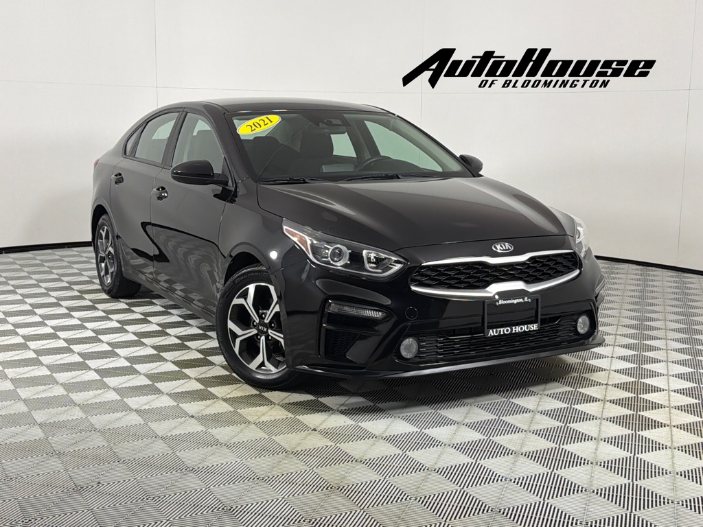 kia forte 2021 3KPF24AD3ME347154 image kia forte 2021 3KPF24AD3ME347154 image