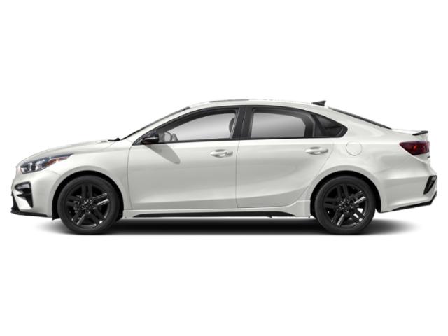 kia forte 2021 3KPF34AD4ME392455 image kia forte 2021 3KPF34AD4ME392455 image