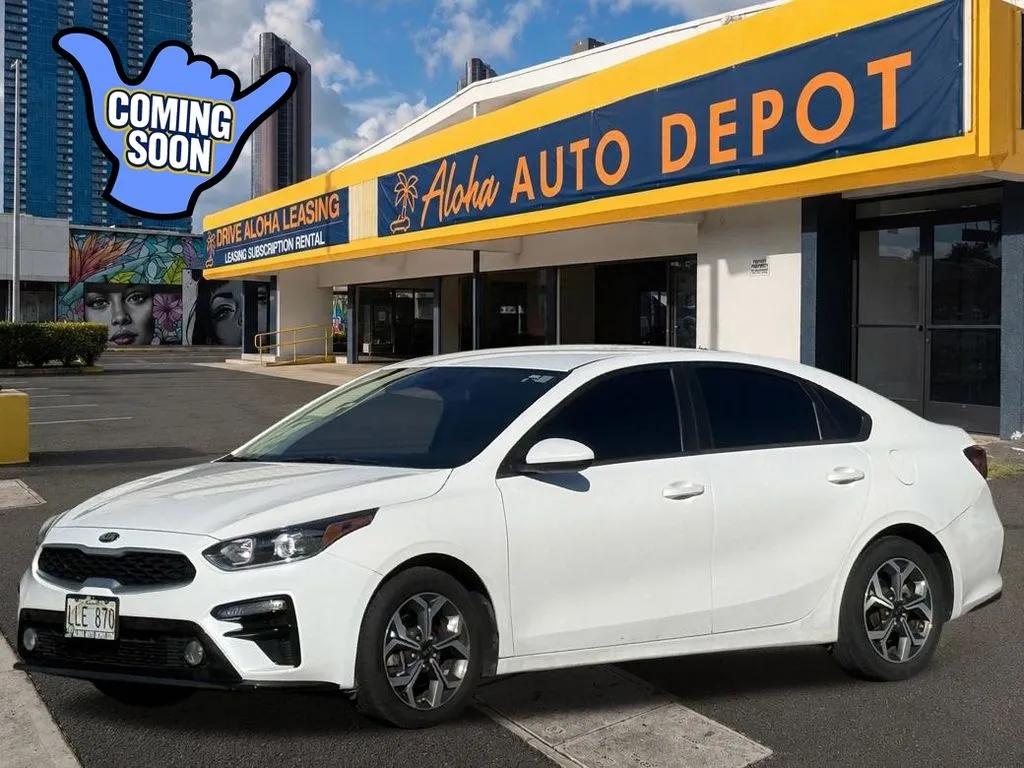 kia forte 2021 3KPF24AD0ME354272 image kia forte 2021 3KPF24AD0ME354272 image
