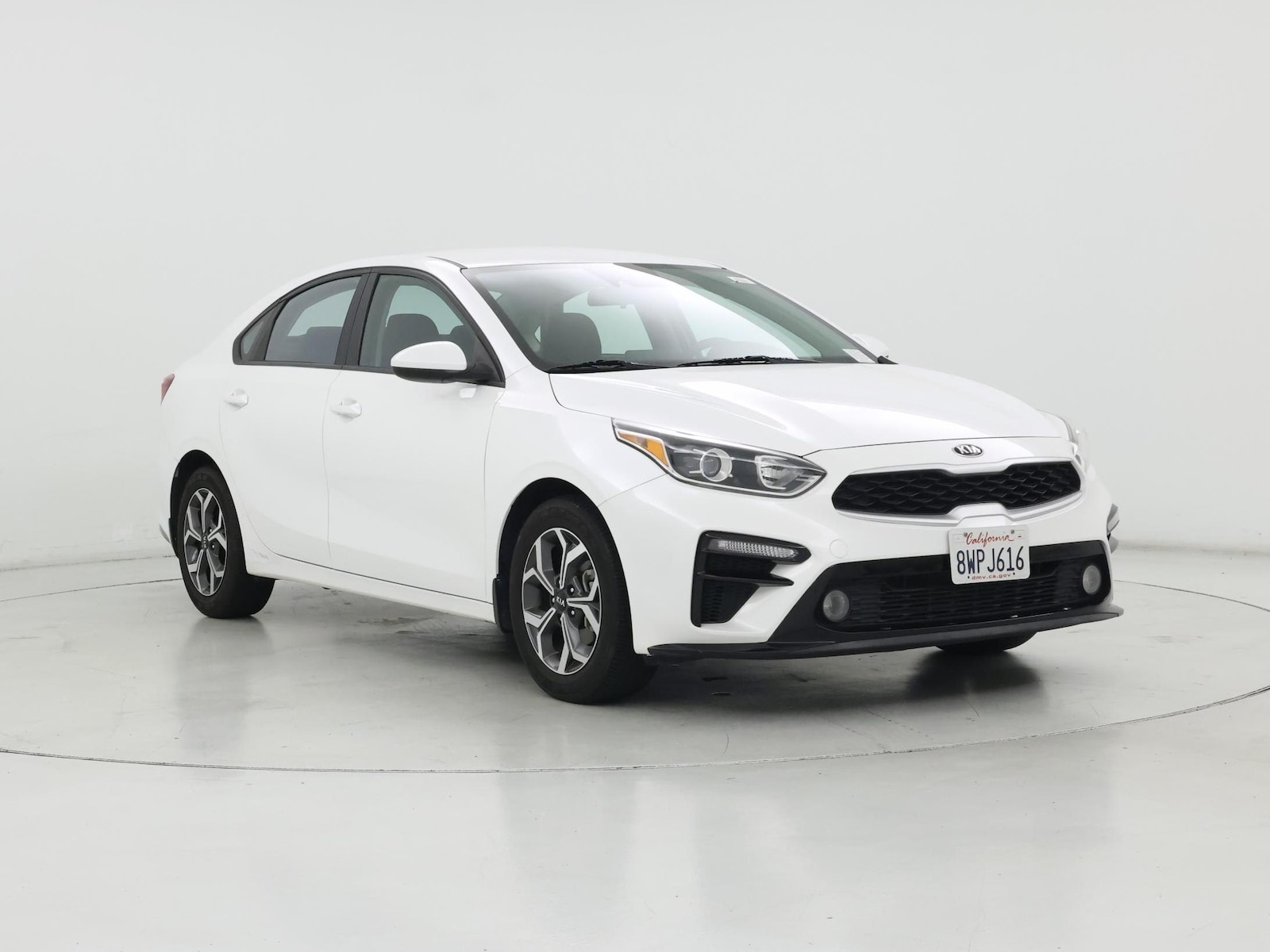 kia forte 2021 3KPF24AD5ME348306 image kia forte 2021 3KPF24AD5ME348306 image