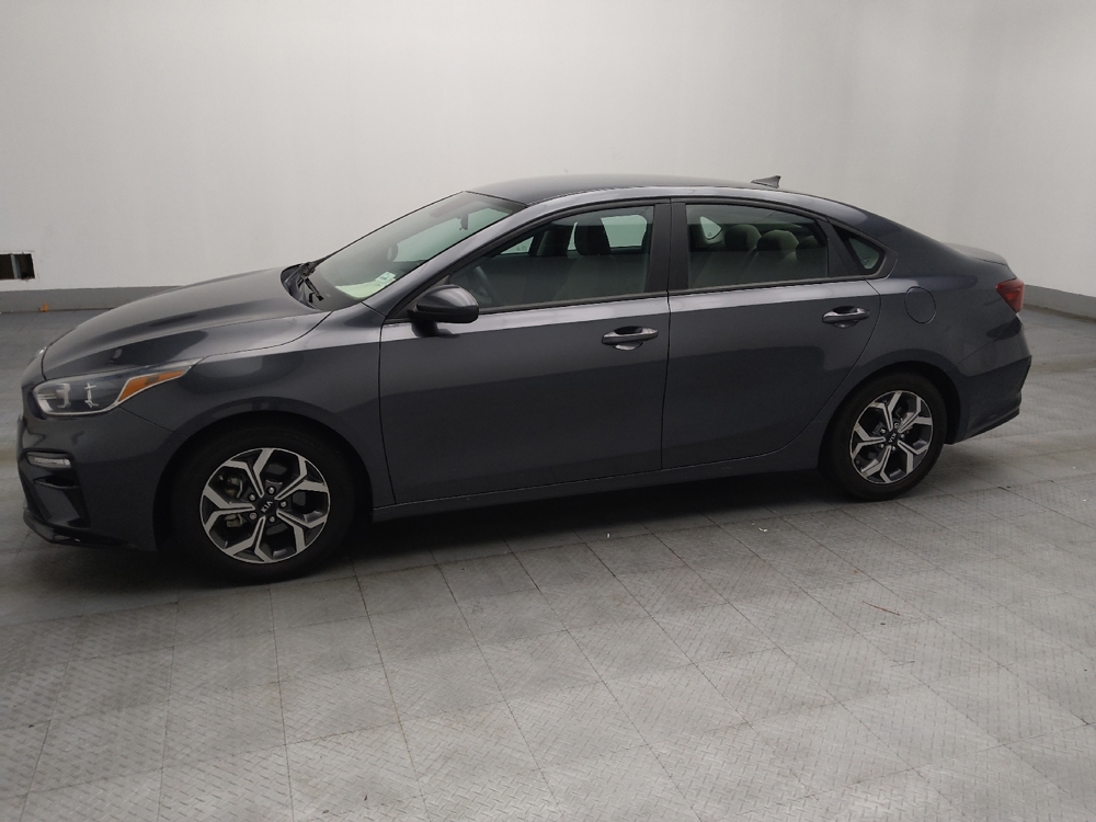 kia forte 2021 3KPF24AD9ME296226 image kia forte 2021 3KPF24AD9ME296226 image