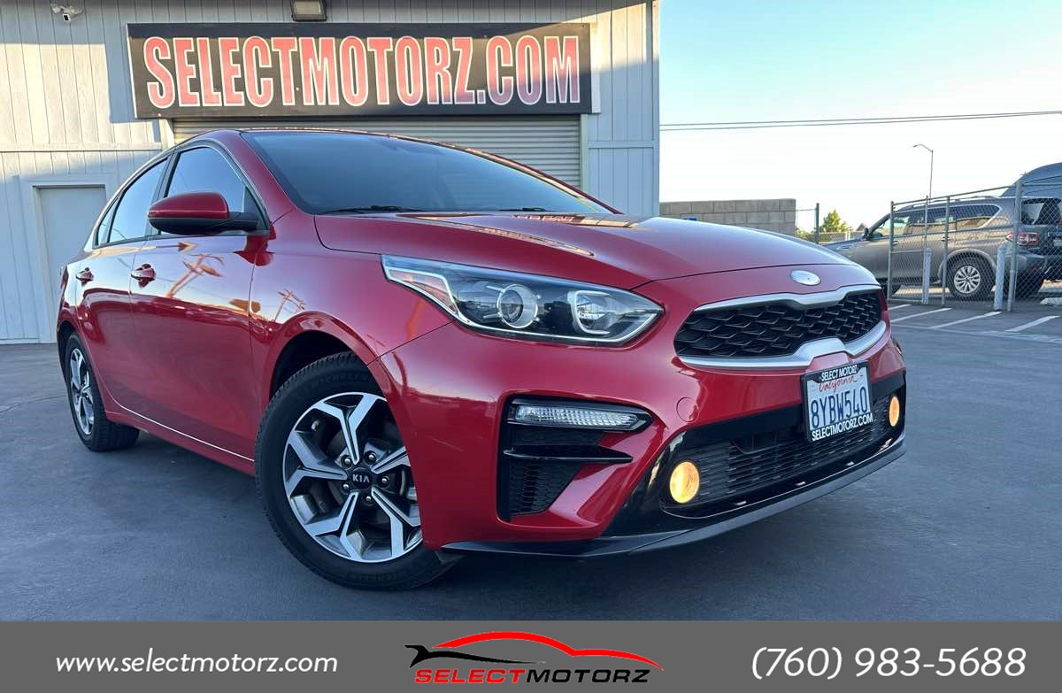 kia forte 2021 3KPF24AD5ME404700 image kia forte 2021 3KPF24AD5ME404700 image