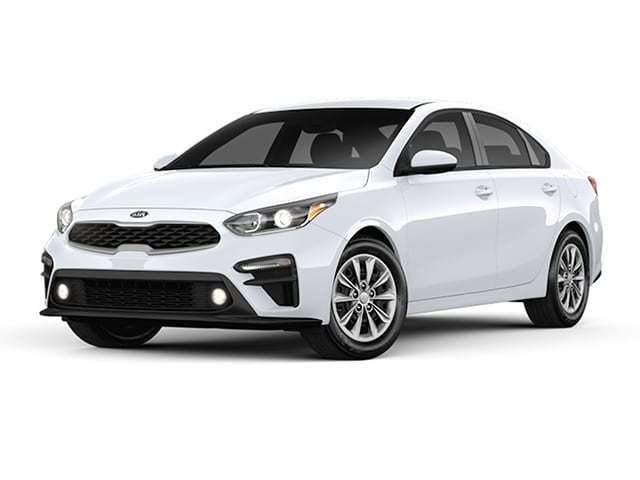 kia forte 2021 3KPF24AD5ME361959 image kia forte 2021 3KPF24AD5ME361959 image