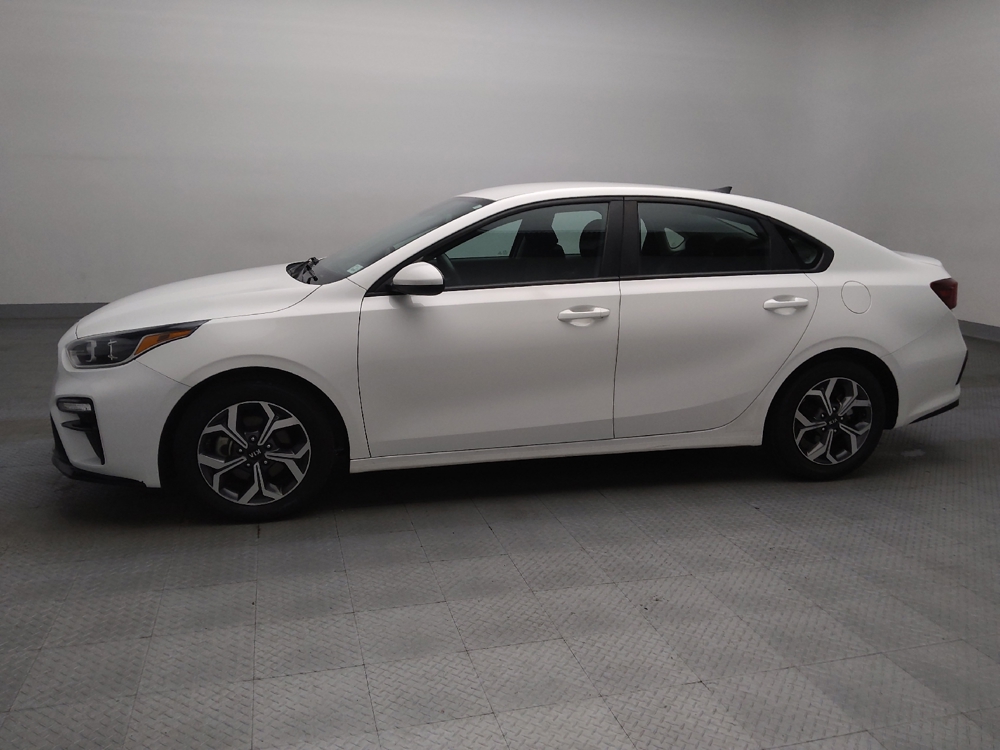 kia forte 2021 3KPF24AD9ME311873 image kia forte 2021 3KPF24AD9ME311873 image