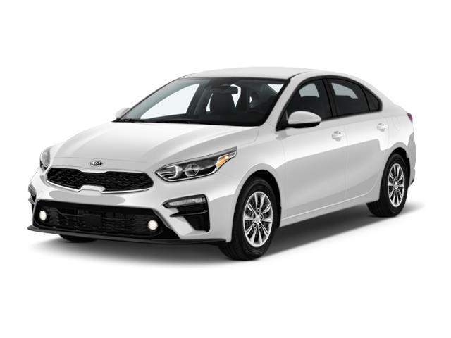 kia forte 2021 3KPF24AD6ME369617 image kia forte 2021 3KPF24AD6ME369617 image