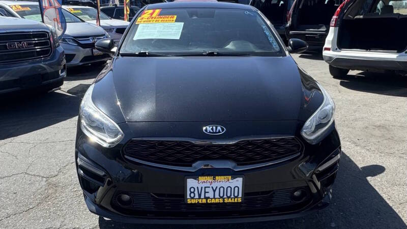 kia forte 2021 3KPF34AD3ME341576 image kia forte 2021 3KPF34AD3ME341576 image