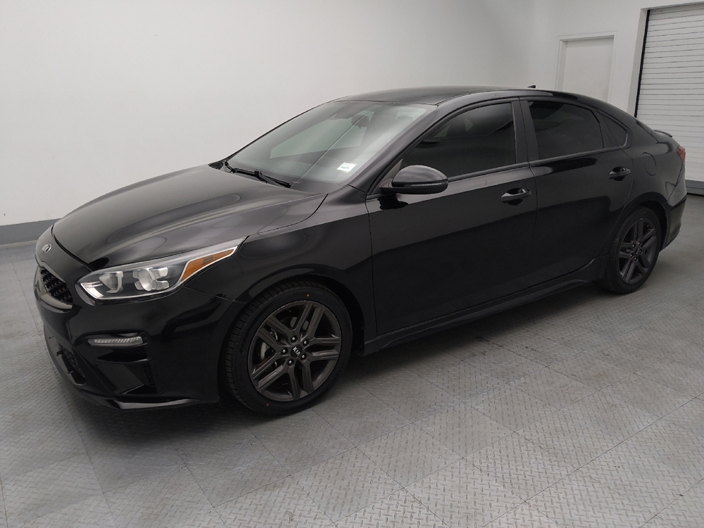 kia forte 2021 3KPF34AD8ME323784 image kia forte 2021 3KPF34AD8ME323784 image