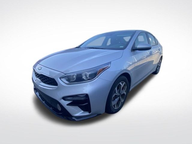 kia forte 2021 3KPF24AD5ME266544 image kia forte 2021 3KPF24AD5ME266544 image