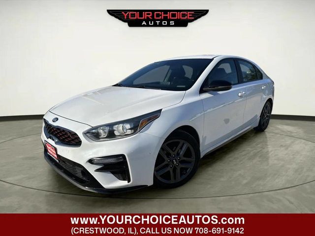 kia forte 2021 3KPF34AD3ME304320 image kia forte 2021 3KPF34AD3ME304320 image