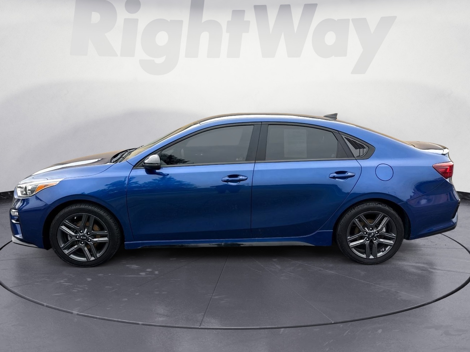 kia forte 2021 3KPF34AD8ME292987 image kia forte 2021 3KPF34AD8ME292987 image